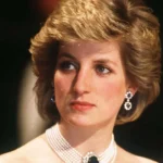 À qui appartient l’héritage de la princesse Diana ?