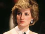 À qui appartient l’héritage de la princesse Diana ?