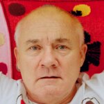 La mode est-elle de l’art ? Damien Hirst règle le compte La mode est-elle de l’art ? Damien Hirst règle le compte
