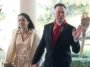 Elon Musk se sépare brusquement de Shivon Zilis, mère de quatre de ses (au moins) 14 enfants