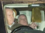 L'ancien prince Andrew engage une action en justice contre la police suite à son arrestation et à la perquisition de son domicile
