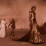 La Fashion Week de Paris appartient désormais aux Freaks