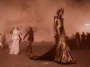 La Fashion Week de Paris appartient désormais aux Freaks