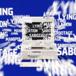 « Sabotage, mensonge et manipulation » : ce qu'une entreprise spécialisée dans la sécurité de l'IA a découvert dans l'esprit sombre d'un chatbot malveillant