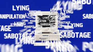 « Sabotage, mensonge et manipulation » : ce qu'une entreprise spécialisée dans la sécurité de l'IA a découvert dans l'esprit sombre d'un chatbot malveillant