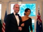Le Petit Trianon de MAGA ? La maison de Katie et Stephen Miller sur une base militaire