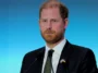 Le prince Harry revendique avec émotion l'héritage de la princesse Diana