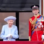 Célébration du duc de Kent à 91 ans : comment la tragédie familiale l'a placé à côté de la reine Elizabeth II