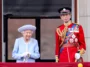 Célébration du duc de Kent à 91 ans : comment la tragédie familiale l'a placé à côté de la reine Elizabeth II