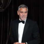 George Clooney pleure Presley Gerber : « C'est la pire des choses »