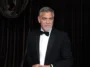 George Clooney pleure Presley Gerber : « C'est la pire des choses »