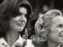 Un regard intime sur le lien spécial entre Ethel et Jackie Kennedy