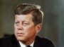 Derrière la porte tournante de la Maison Blanche de John F. Kennedy : les maîtresses, Marilyn Monroe et ce que Jackie savait