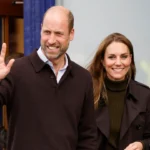 Le prince William et Kate Middleton « ne voient pas la vie comme une compétition » avec le prince Harry et Meghan Markle