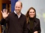 Le prince William et Kate Middleton « ne voient pas la vie comme une compétition » avec le prince Harry et Meghan Markle
