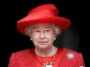 De l'Écosse ancienne à la collection de la reine Elizabeth : le mystère de la broche étoile Jardine