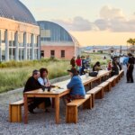 Le mythe de Marfa Le mythe de Marfa