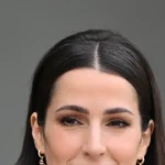 Kate Middleton est canalisée par la princesse Rajwa de Jordanie lors d'un événement caritatif Kate Middleton est canalisée par la princesse Rajwa de Jordanie lors d'un événement caritatif