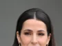 Kate Middleton est canalisée par la princesse Rajwa de Jordanie lors d'un événement caritatif