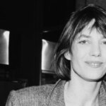 Comment est né le sac Birkin