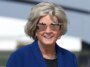 Ignorez les rumeurs selon lesquelles Susie Wiles est sur le point d'être mise en conserve. Le chef de cabinet de Trump, farouchement loyal et incroyablement résilient, ne va nulle part
