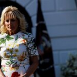 Première dame Macbeth : comment Jill Biden a dissimulé la détérioration rapide du président