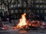 Les manifestations du 17 octobre en France : le point de vue d'un philosophe