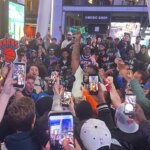 Les Knicks peuvent-ils continuer la fête après une défaite lors de la soirée d'ouverture ?
