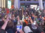 Les Knicks peuvent-ils continuer la fête après une défaite lors de la soirée d'ouverture ?