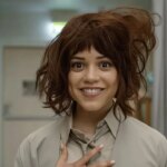 Klara et le soleil de Taika Waititi ne comprennent pas le livre de Kazuo Ishiguro Klara et le soleil de Taika Waititi ne comprennent pas le livre de Kazuo Ishiguro
