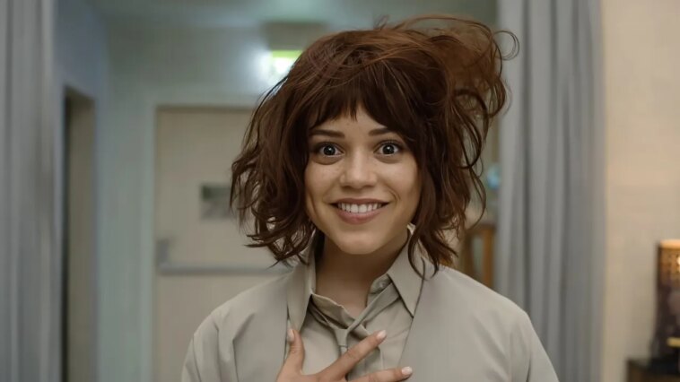 Klara et le soleil de Taika Waititi ne comprennent pas le livre de Kazuo Ishiguro Klara et le soleil de Taika Waititi ne comprennent pas le livre de Kazuo Ishiguro