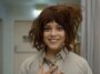 Klara et le soleil de Taika Waititi ne comprennent pas le livre de Kazuo Ishiguro