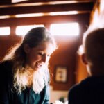 Vous pouvez voir tout ce que vous devez savoir sur Elizabeth Holmes en regardant ses vêtements Vous pouvez voir tout ce que vous devez savoir sur Elizabeth Holmes en regardant ses vêtements
