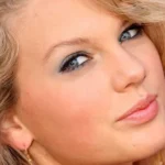 Taylor Swift sortait son premier album il y a 20 ans aujourd'hui