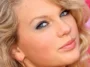 Taylor Swift sortait son premier album il y a 20 ans aujourd'hui