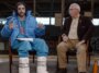 Trop éhontés pour fonctionner : ce que Sacha Baron Cohen et Nathan Fielder nous disent de l'Amérique