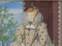 Services d'espionnage élisabéthains, un complot de mariage raté et la reine qui n'a jamais existé : l'histoire tordue de Lady Arbella Stuart