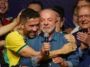 Qui est Lula, quadruple président du Brésil ?