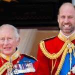Le roi Charles sera-t-il le dernier Windsor à diriger le Commonwealth ? Le roi Charles sera-t-il le dernier Windsor à diriger le Commonwealth ?