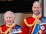 Le roi Charles sera-t-il le dernier Windsor à diriger le Commonwealth ?