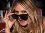 Heidi Klum taquine son dernier costume d'Halloween