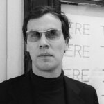 L'acteur Keith McDermott parle de l'héritage de l'artiste Robert Wilson et de l'écriture fantôme de ses mémoires : "J'ai vu une pièce de Robert Wilson et cela a changé ma vie" L'acteur Keith McDermott parle de l'héritage de l'artiste Robert Wilson et de l'écriture fantôme de ses mémoires : "J'ai vu une pièce de Robert Wilson et cela a changé ma vie"