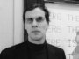 L'acteur Keith McDermott parle de l'héritage de l'artiste Robert Wilson et de l'écriture fantôme de ses mémoires : "J'ai vu une pièce de Robert Wilson et cela a changé ma vie"