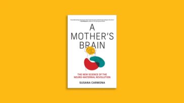 « A Mother's Brain » explore les neurosciences de la maternité