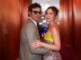 Adam Brody sur ce qu'il a appris au cours de ses 12 années de mariage avec Leighton Meester