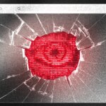 Alors que « Octobre noir » touche à sa fin, le monde de la cybersécurité est à l’épreuve Alors que « Octobre noir » touche à sa fin, le monde de la cybersécurité est à l’épreuve
