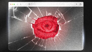 Alors que « Octobre noir » touche à sa fin, le monde de la cybersécurité est à l’épreuve