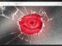 Alors que « Octobre noir » touche à sa fin, le monde de la cybersécurité est à l’épreuve