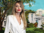 Angelina Jolie vend son manoir historique de Los Angeles