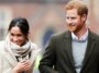 Avec qui Meghan Markle et le prince Harry passeront-ils Noël ?